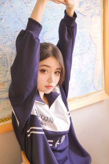星游记第一季