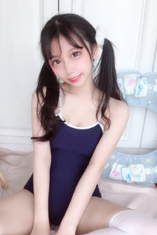 老婆的