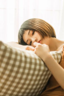 年轻的母亲4在线高清完整播放