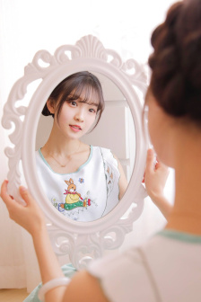 指痕1∨1POP笔趣阁